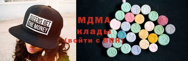 СК Алзамай