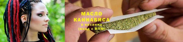 СК Алзамай
