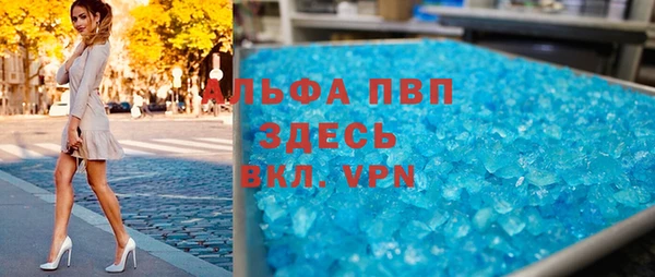 СК Алзамай